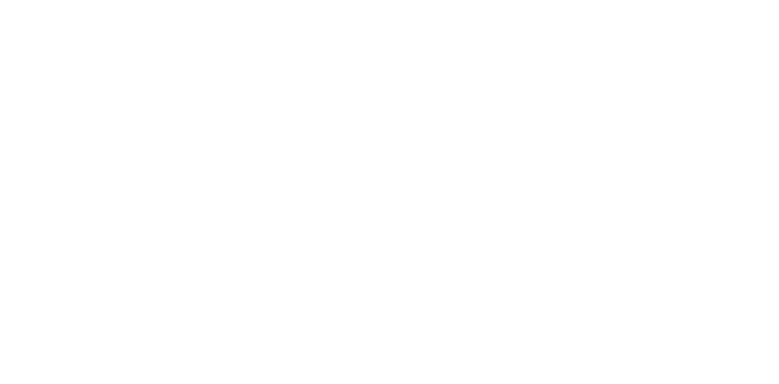 佐久平プラザ21