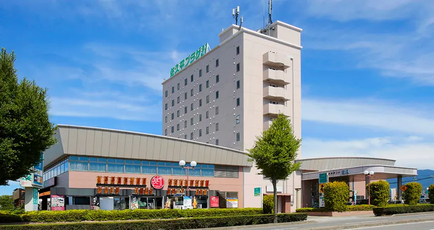 【値下げ】プラサボ 高崎ー長野✕長野ー直江津 東長 あづまちょう 純米大吟醸 SAKE FOR PEACE 720ml 化粧箱入り 佐賀