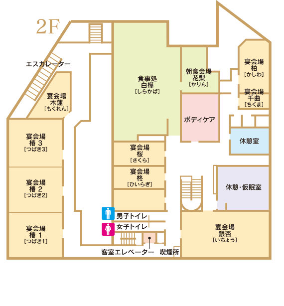2F